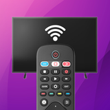 TV Remote Control For Philips Zeichen