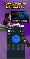 TV Remote Control For Philips captura de pantalla 1