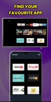 TV Remote Control For Philips Screenshot 3