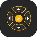 APK Universal TV remote: Remote TV
