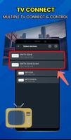 Remote Control For Sony TV screenshot 1