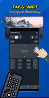 Remote Control For Sony TV screenshot 2