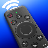 Remote Control for TV Samsung