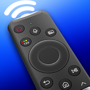 Remote for Samsung TV - APK Download for Android