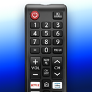 APK Telecomando Samsung TV WiFi
