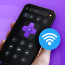 Remote for Roku - TV Control APK