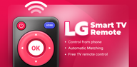 How to Download Smart LG TV Remote on Mobile