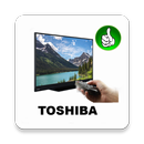 Best Remote Control For Toshiba APK