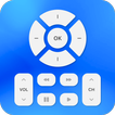 TV Remote and Smart TV Control