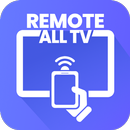 Remote TV, Universal Remote TV APK