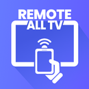 Remote TV, Universal Remote TV APK