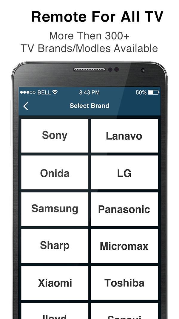Download And Install Dolby Atmos Apk For Android With Equalizer Settings