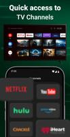 TV Remote Control for Vizio screenshot 2
