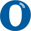 Team Remote Control APK