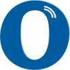 Zdalna mysz aplikacja