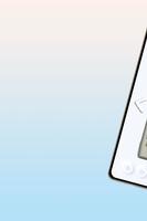 Remote For Carrier AC Cartaz
