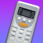 Remote For Classic AC アイコン