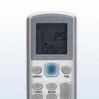 Remote For Acson AC icon
