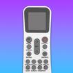 Remote For Aux AC