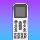 Remote For Aux AC APK