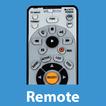 Remote Control For DirecTV Box
