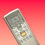 Remote For Fujitsu AC icon