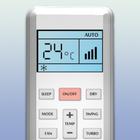 Remote For Kolin AC 图标