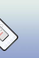 Remote For Kolin AC 截图 3