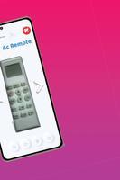 1 Schermata Remote For Kenwood AC