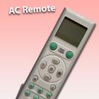Remote For Haier AC biểu tượng