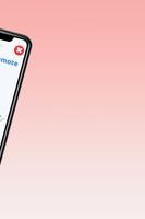 Remote For Haier AC ảnh chụp màn hình 3