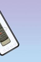 Remote For Hyundai AC 스크린샷 3