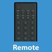 Remote Control For Infinix TV APK