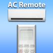 Remote For LG AC