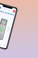 3 Schermata Remote For Lloyd AC