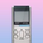 Remote For National AC आइकन