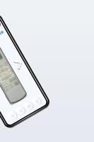 Remote For Samsung AC Screenshot 3