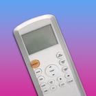 Remote For Siemens AC icon