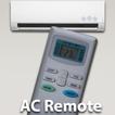 Remote For TCL AC