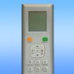 Remote For Trane AC