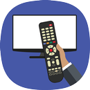 Remote Control Universal -Remote for All TV APK