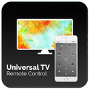 Digital TV Remote APK