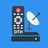 DTH Remote Control APK