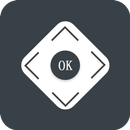 DVD Remote Control APK