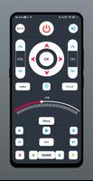 DVD Remote Control screenshot 2
