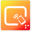 Remote For Firestick