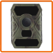Hunting Camera Console