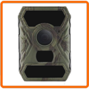 Hunting Camera Console APK