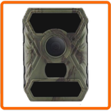 Hunting Camera Console biểu tượng