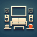 Home Theater Remote APK